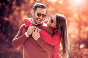 luxury matchmaker