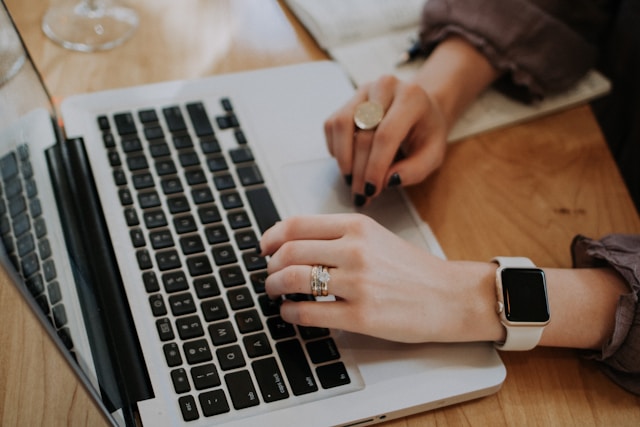 Email Marketing API