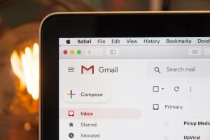 Email Marketing API