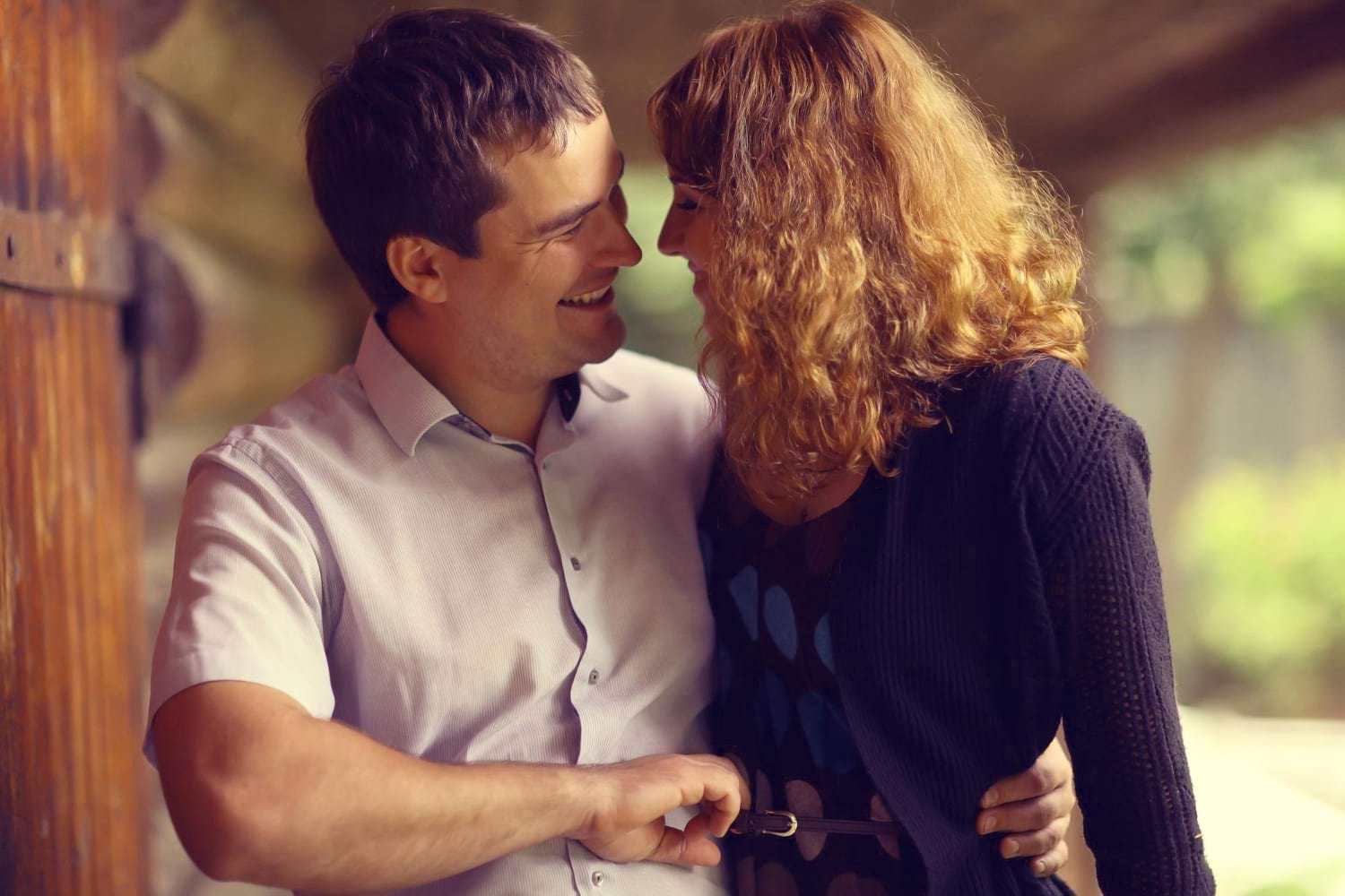 Celebrity Matchmaking Services