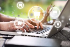 Shopify Plus pricing