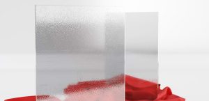 crepi ornamental glass